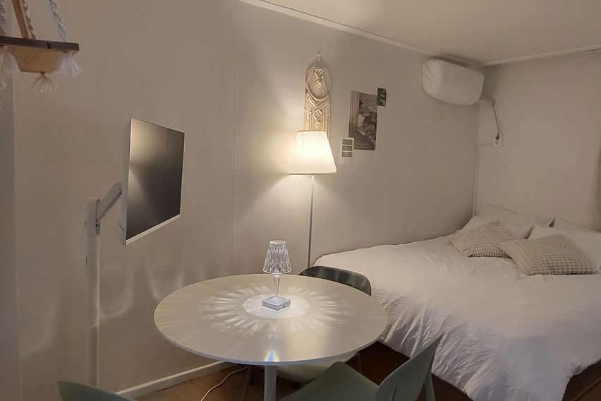 서울대 방2 퀸3 화2 2번째 이미지