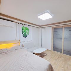 삼덕동경대병원도보3분 방 이미지