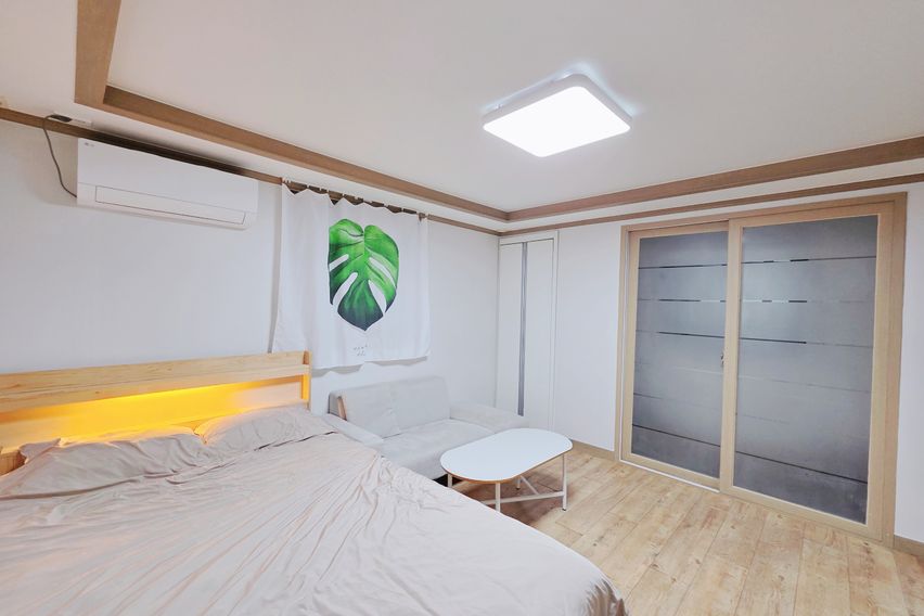 삼덕동경대병원도보3분 0번째 이미지