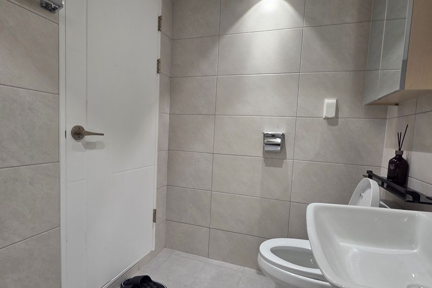 강남/대치/선릉 역세권 17번째 이미지