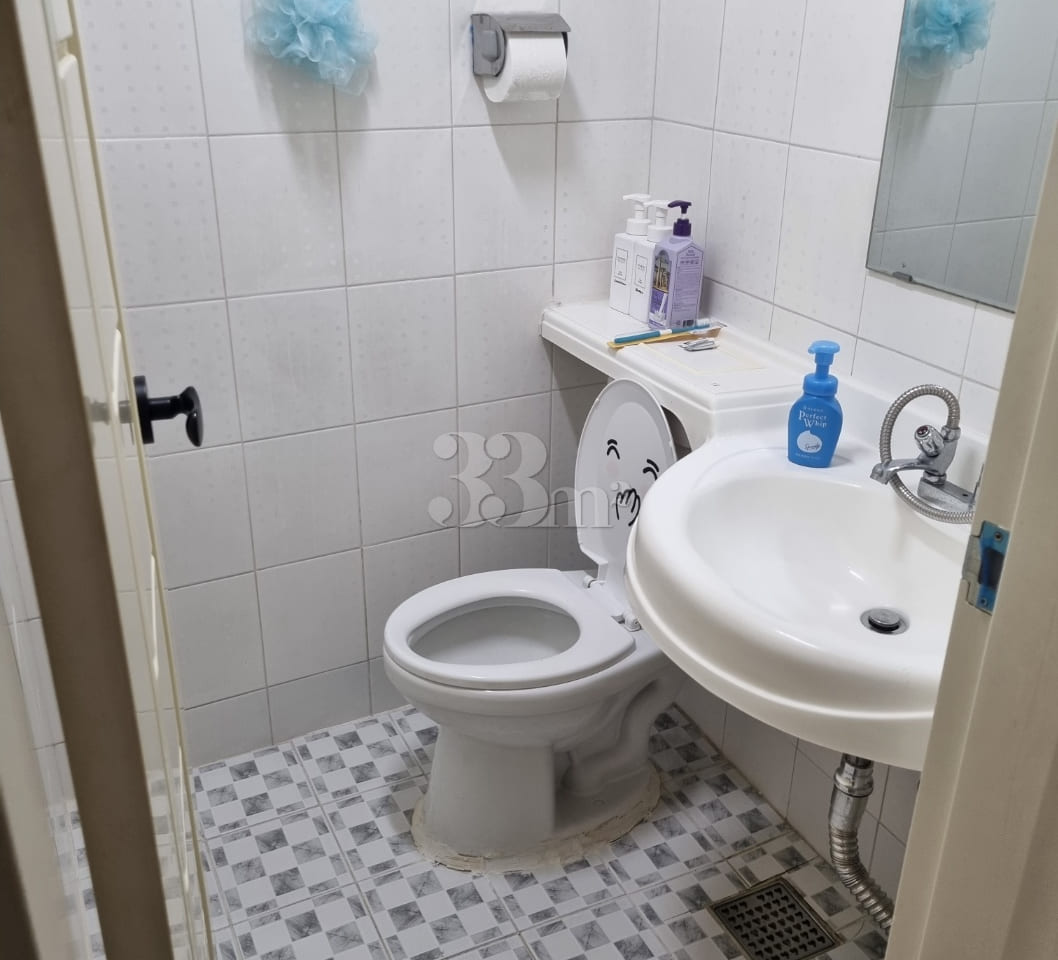 Best value-for-money accommodation in Yuseong 9th image