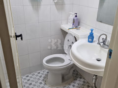 Best value-for-money accommodation in Yuseong 9th image