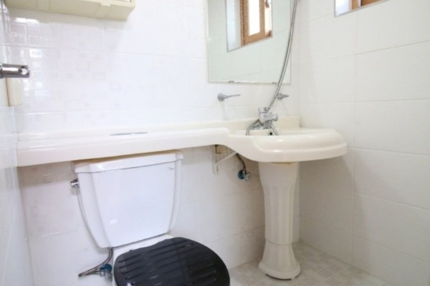 연산동 시청역 연제구청