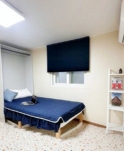 201 Standard 1th image