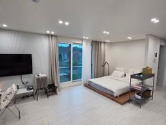 코코네506호 6번째 이미지