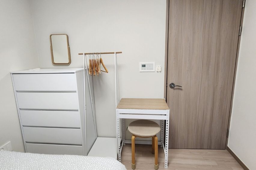 미사역cozy쉐어하우스 1번째 이미지