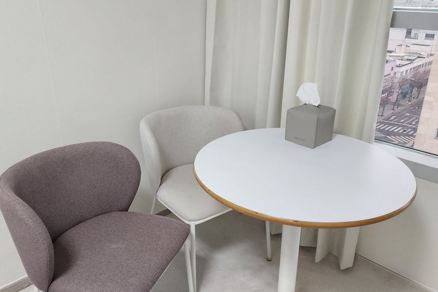 상봉역3분 풀옵션원룸 0번째 이미지