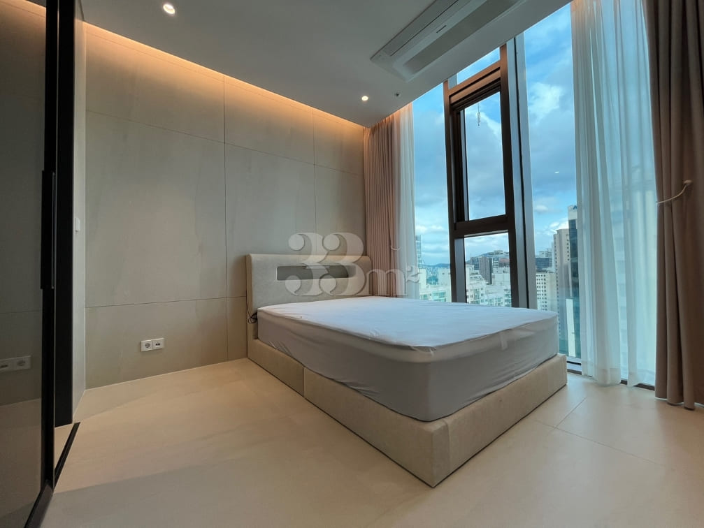 High-end, walkable from Gangnam Station 6th image