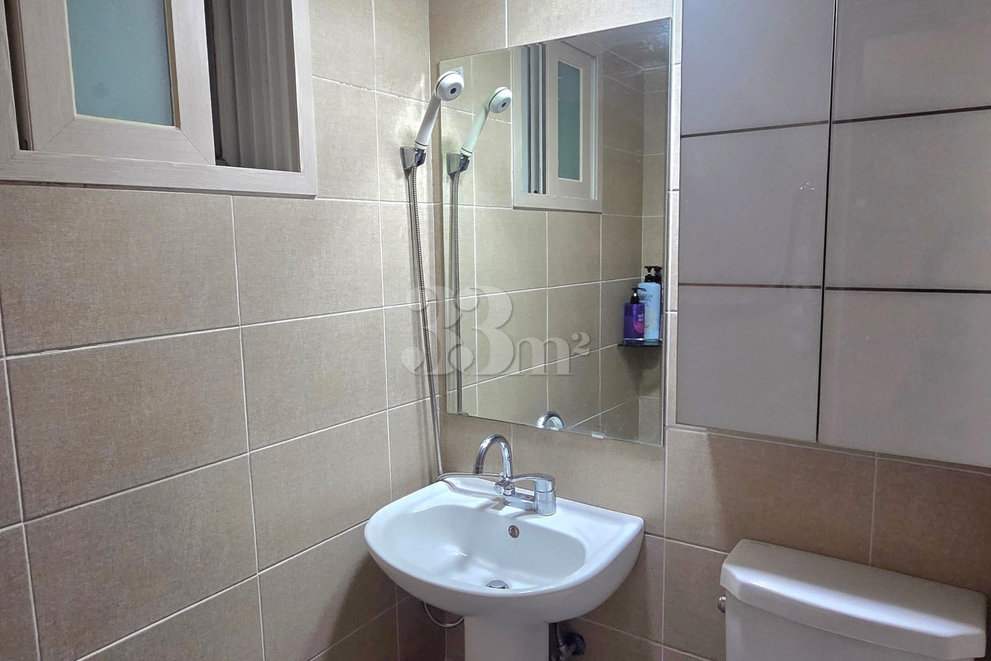 ✨Suseong-gu, Jung-dong | Fully Furnished 7th image