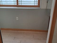 준하우스303호 2번째 이미지