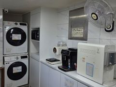 Staydream, 2 minutes from Sillim Station 6th image