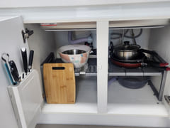 Neat and convenient newly built studio in Hae 8th image