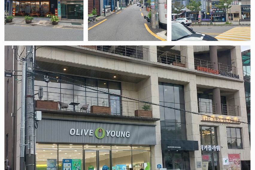 전북대1분전북대병원5분 19번째 이미지