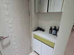 발산 700 Roomy 12번째 이미지
