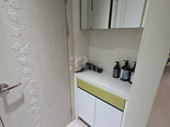Balsan 700 Roomy 12th image
