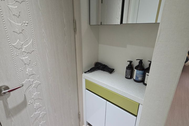 발산 700 Roomy 12번째 이미지