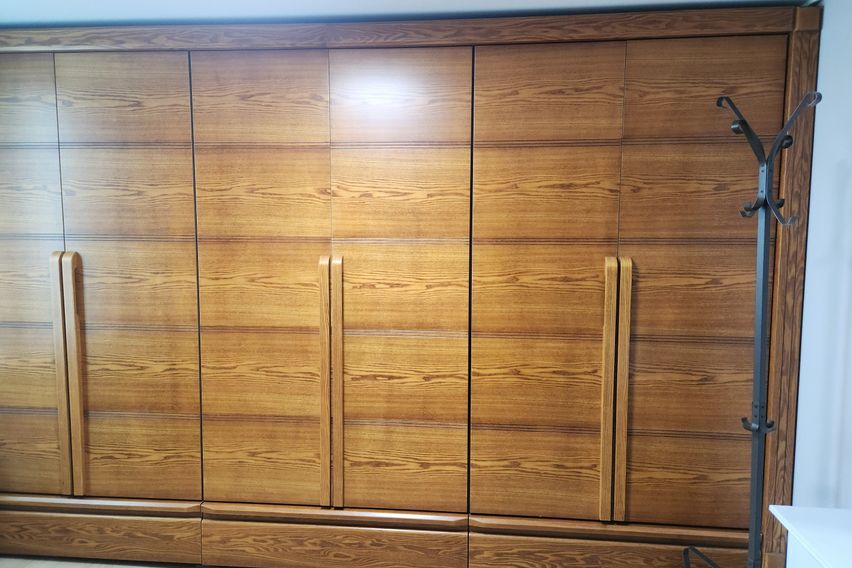 교통이 편리한 예그린숲 5번째 이미지