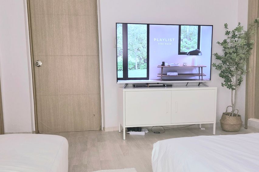 서울 신정동] 누리﻿家 3번째 이미지