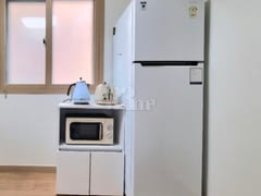 1 minute from the Han River; fully furnished; 11th image