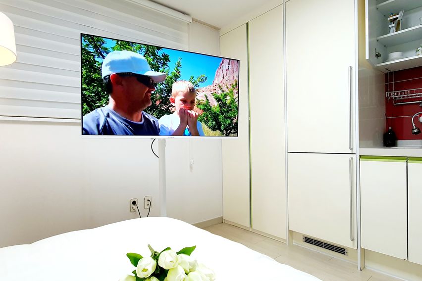 신대방삼거리역 도보4분