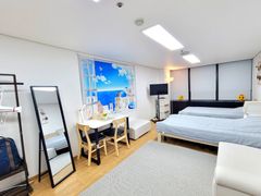 양재역 든든스테이🏡 10번째 이미지