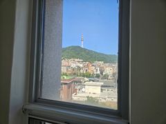 서울역/후암루프탑/2호 7번째 이미지