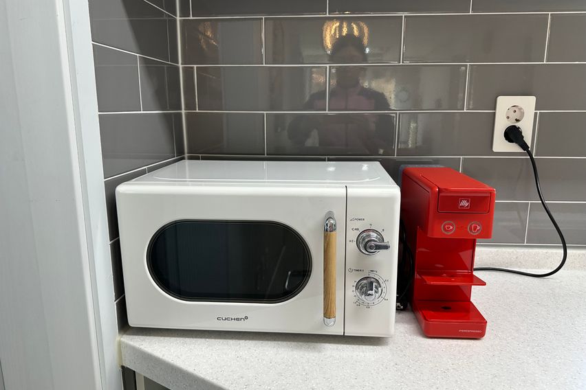 일산동구/신축/투룸 14번째 이미지