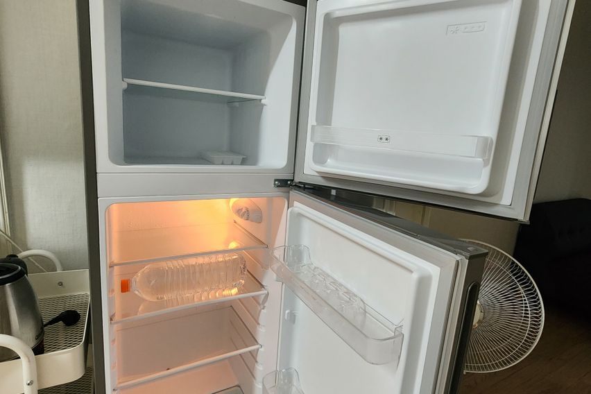 5.하계역 초역세APT