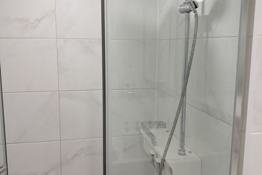 동대구역 신세계앞 신축