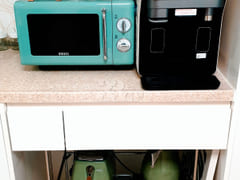 A beautiful, high-rise home near Dongdaegu St 18th image