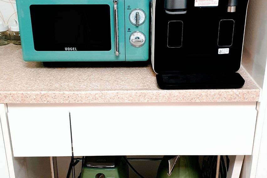 동대구역 초고층 예쁜집