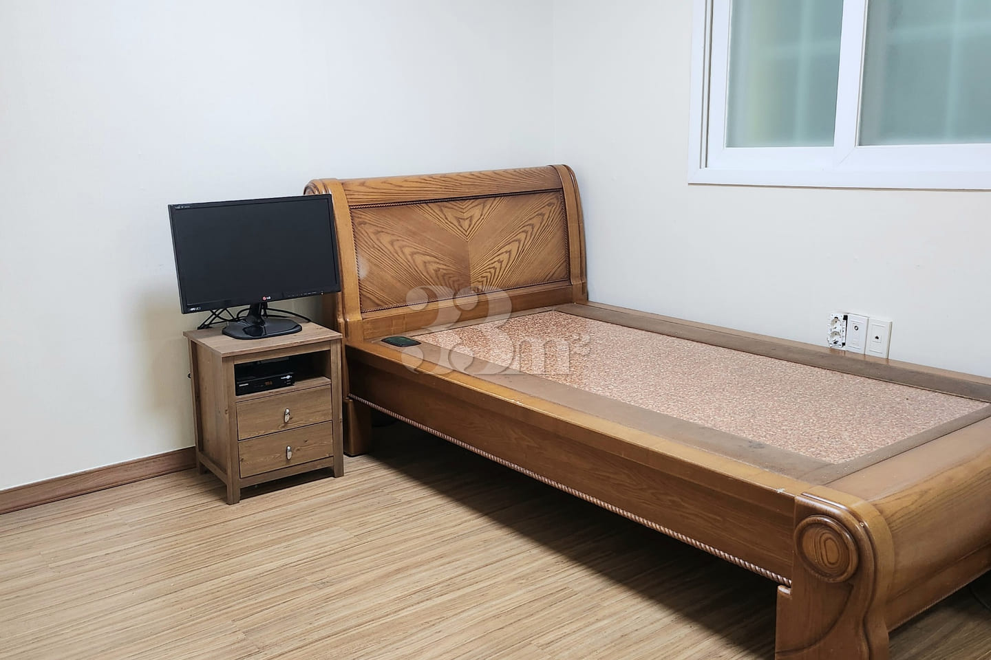 3 minutes from Seodong Station / Great value, 3th image