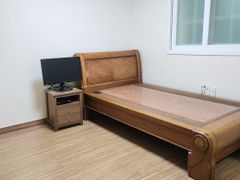 서동역3분가성비/풀옵션 0번째 이미지
