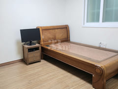 3 minutes from Seodong Station / Great value, 3th image