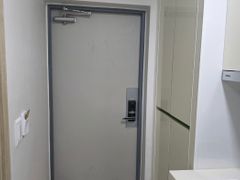 마북동 퀸 스마일 1번째 이미지