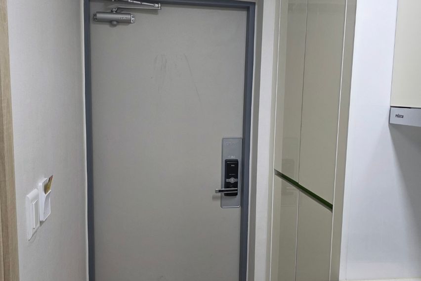 마북동 퀸 스마일 1번째 이미지