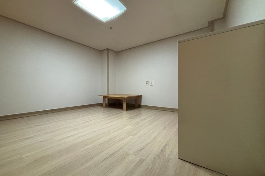 ✅메트로가든✅203✅