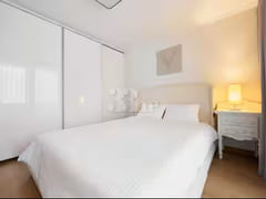 ๐ Gangnam Nonhyeon-dong ๐ Room 204 3th image