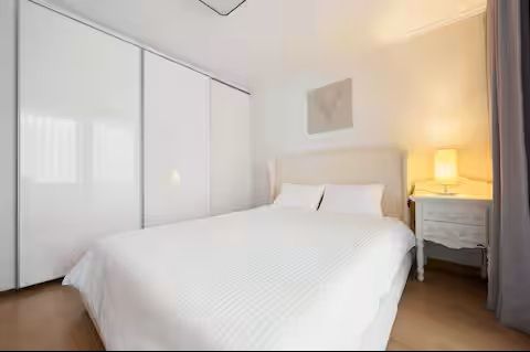 🍀 Gangnam Nonhyeon-dong 🍀 Room 204 3th image