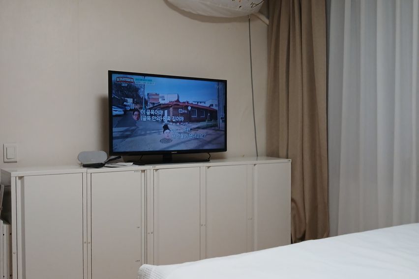 응봉역+서울숲+한양대 5번째 이미지