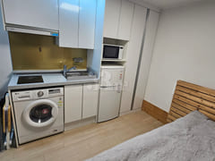 Motion bed interior design 3th image