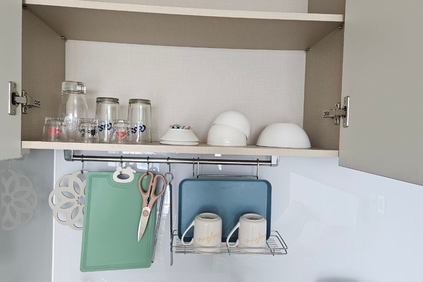 ☆특가 제주바다뷰 힐링