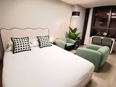 송도 디자인객실*풀옵션 0번째 이미지