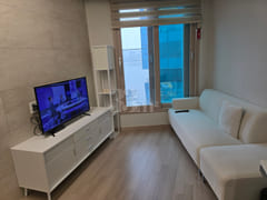 Gwangalli Fully Furnished New Construction 0th image
