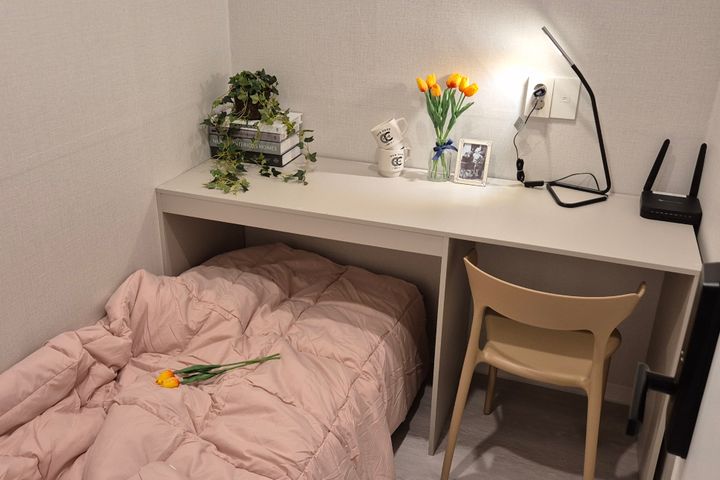 내창작은방C(438) 1번째 이미지