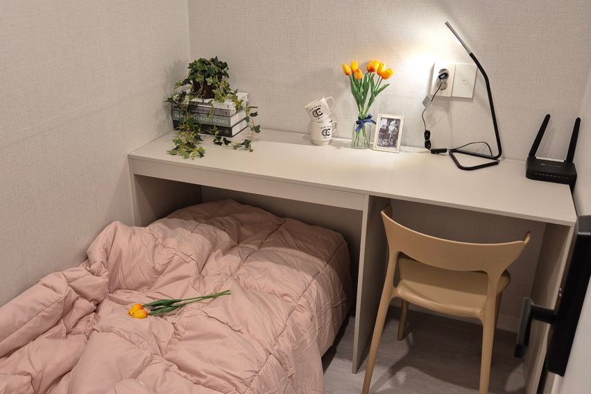 내창작은방C(438) 1번째 이미지