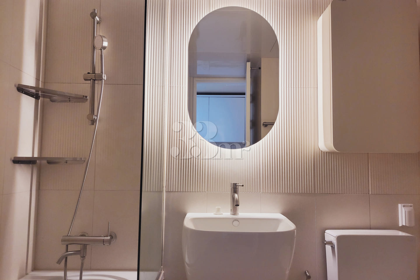 Woody / Parking / Bathtub / Cooking 0th image