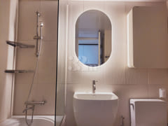 Woody / Parking / Bathtub / Cooking 0th image