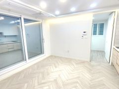 [SK]초역세권2룸41 5번째 이미지