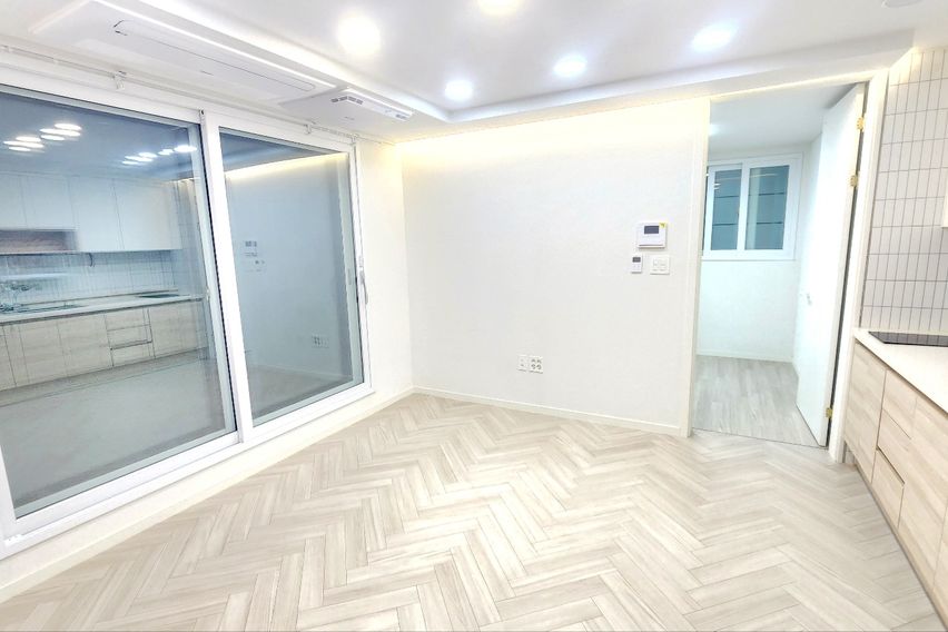 [SK]초역세권2룸41 5번째 이미지